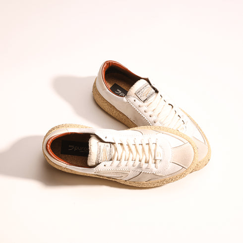PURAAI VINTAGE